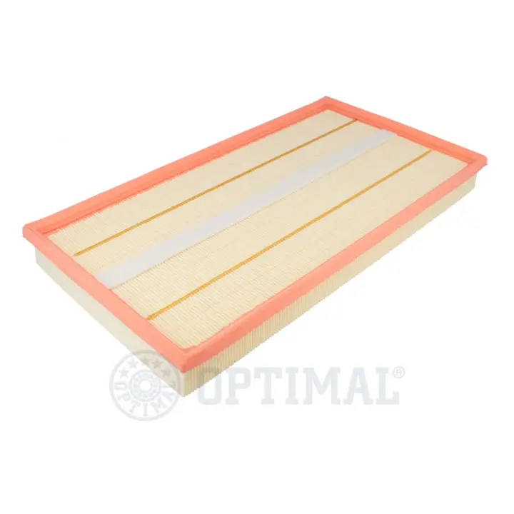 Повітряний фільтр Optimal OP-FAF10193 (фото 1)