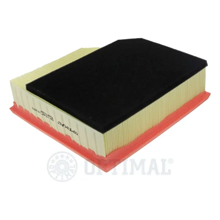 Повітряний фільтр Optimal OP-FAF10200 (фото 1)