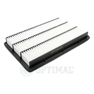Повітряний фільтр Optimal OP-FAF10204