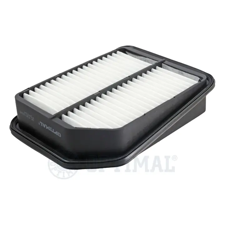 Повітряний фільтр Optimal OP-FAF10205 (фото 1)