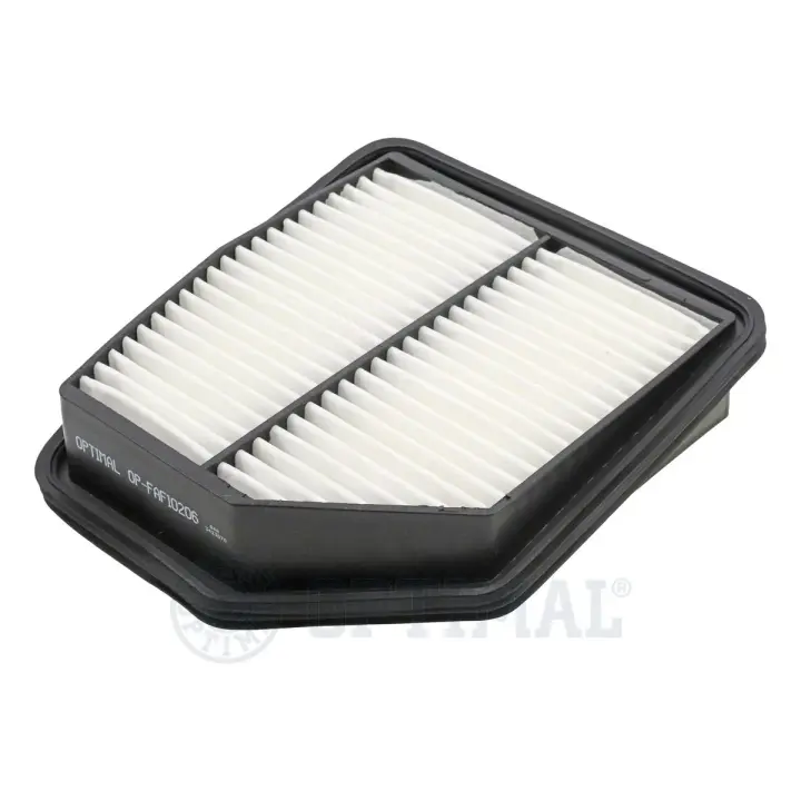 Повітряний фільтр Optimal OP-FAF10206 (фото 1)