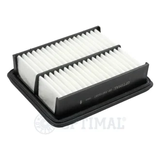Повітряний фільтр Optimal OP-FAF10207