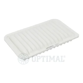 Повітряний фільтр Optimal OP-FAF10208
