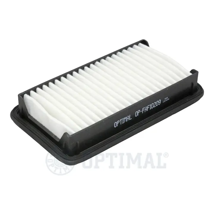 Повітряний фільтр Optimal OP-FAF10209 (фото 1)