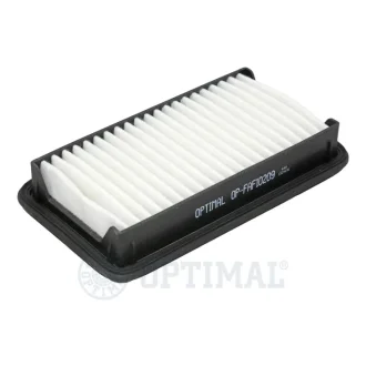 Повітряний фільтр Optimal OP-FAF10209