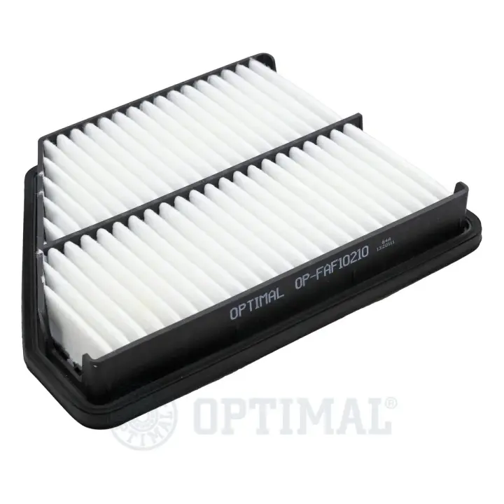 Повітряний фільтр Optimal OP-FAF10210 (фото 1)