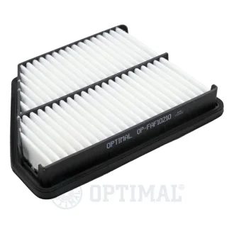 Повітряний фільтр Optimal OP-FAF10210