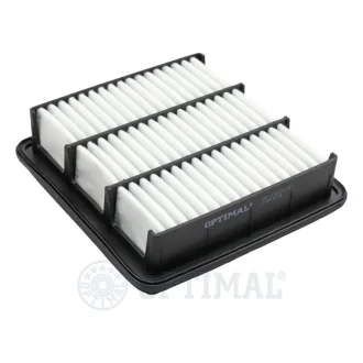 Повітряний фільтр Optimal OP-FAF10211