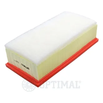 Повітряний фільтр Optimal OP-FAF10212