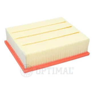 Повітряний фільтр Optimal OP-FAF10213