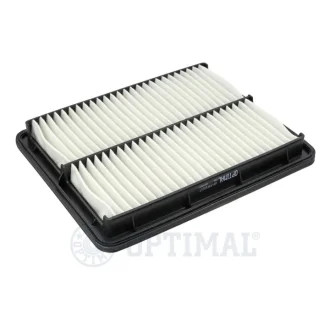 Повітряний фільтр Optimal OP-FAF10217