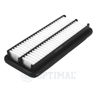 Повітряний фільтр Optimal OP-FAF10218