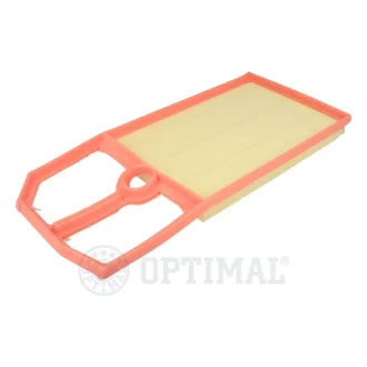 Повітряний фільтр Optimal OP-FAF10220