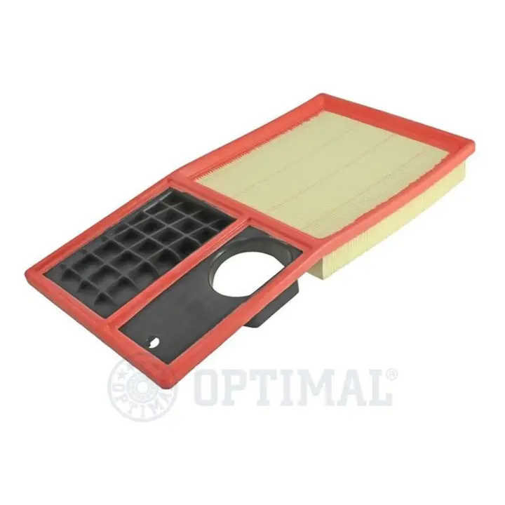 Повітряний фільтр Optimal OP-FAF10223 (фото 1)