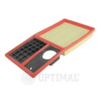 Повітряний фільтр Optimal OP-FAF10223