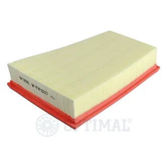 Повітряний фільтр Optimal OP-FAF10227