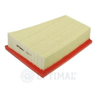 Повітряний фільтр Optimal OP-FAF10230