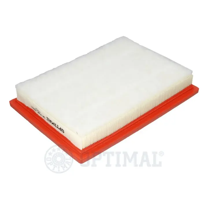 Повітряний фільтр Optimal OP-FAF10231 (фото 1)