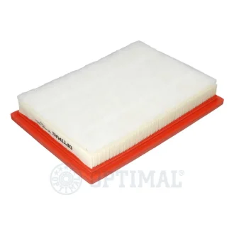 Повітряний фільтр Optimal OP-FAF10231