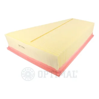 Повітряний фільтр Optimal OP-FAF10232