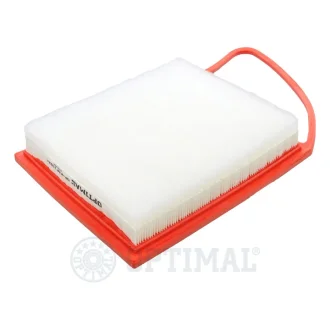 Повітряний фільтр Optimal OP-FAF10244