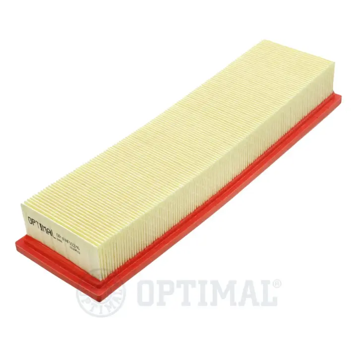 Повітряний фільтр Optimal OP-FAF10246 (фото 1)
