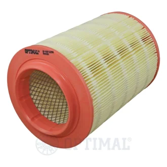 Повітряний фільтр Optimal OP-FAF10258