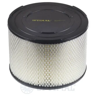 Повітряний фільтр Optimal OP-FAF10261