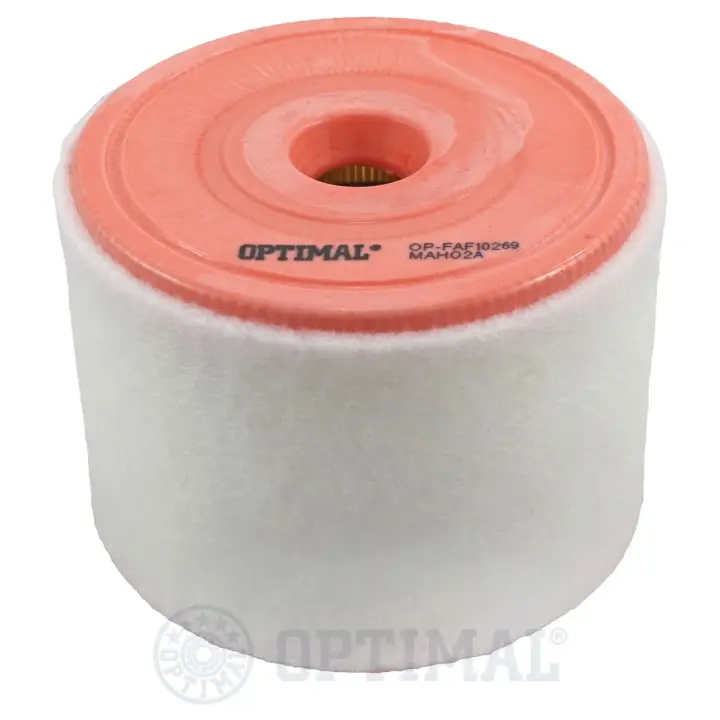 Повітряний фільтр Optimal OP-FAF10269 (фото 1)