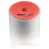 Повітряний фільтр Optimal OP-FAF10270 (фото 1)