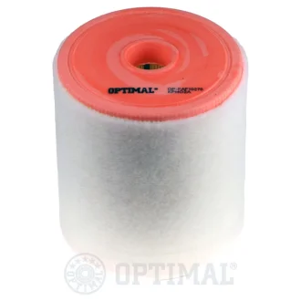 Повітряний фільтр Optimal OP-FAF10270