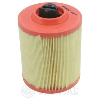 Повітряний фільтр Optimal OP-FAF10271