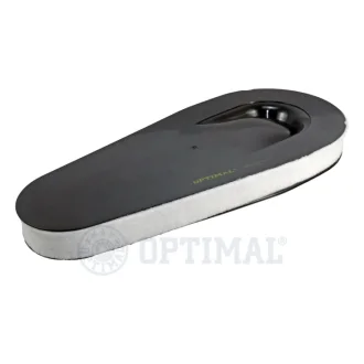 Повітряний фільтр Optimal OP-FAF10273