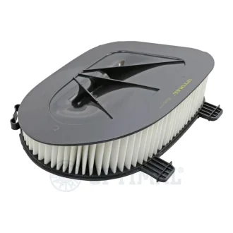Повітряний фільтр Optimal OP-FAF10274