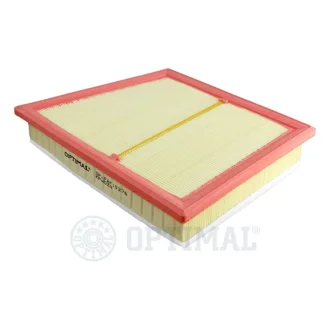 Повітряний фільтр Optimal OP-FAF10276