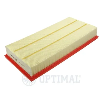 Повітряний фільтр Optimal OP-FAF10280