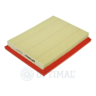 Повітряний фільтр Optimal OP-FAF10281