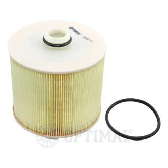 Повітряний фільтр Optimal OP-FAF10282