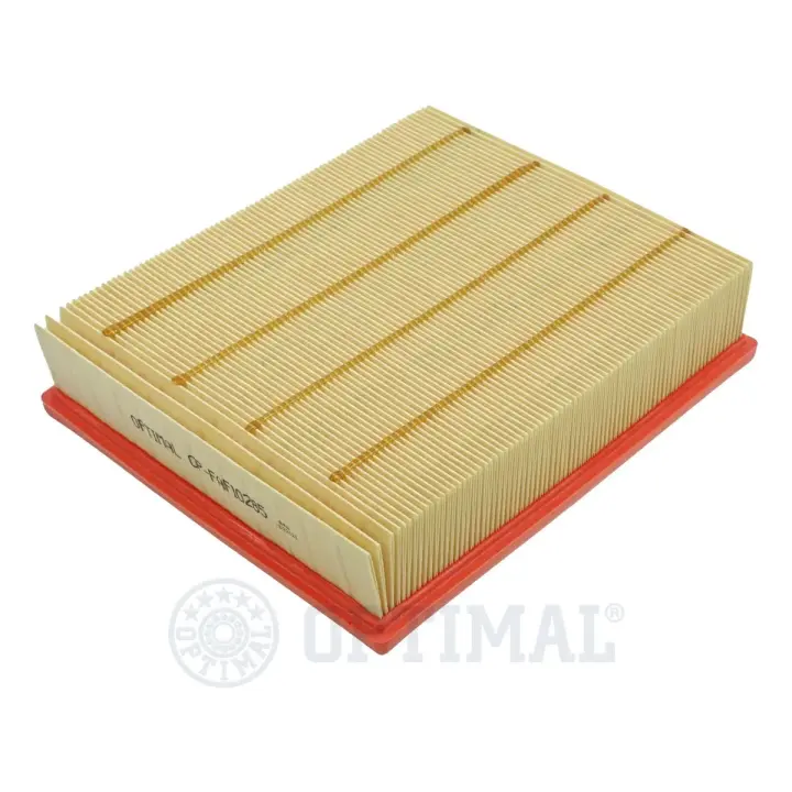 Повітряний фільтр Optimal OP-FAF10285 (фото 1)