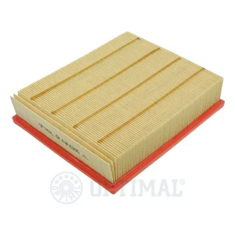 Повітряний фільтр Optimal OP-FAF10285