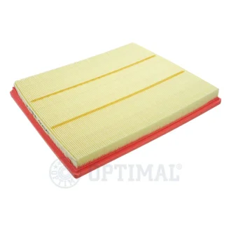 Повітряний фільтр Optimal OP-FAF10289