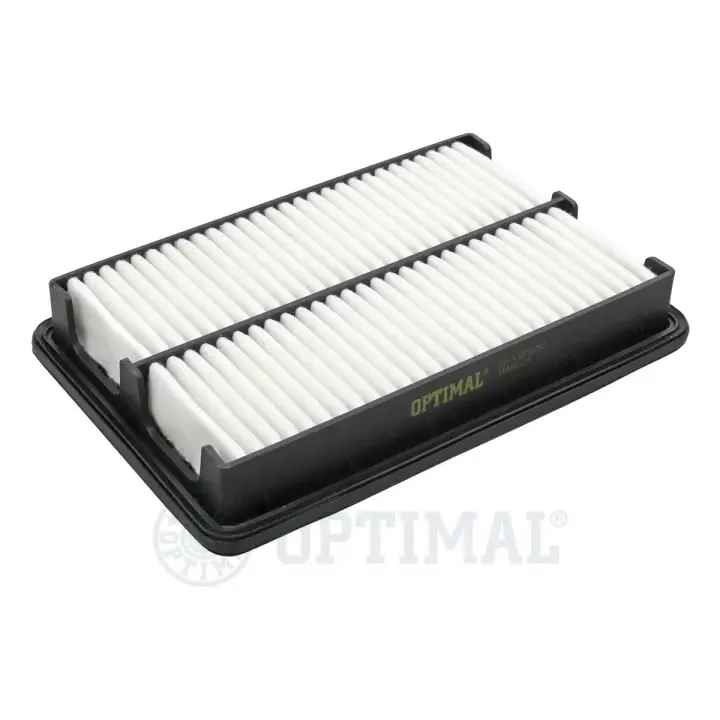 Повітряний фільтр Optimal OP-FAF10293 (фото 1)