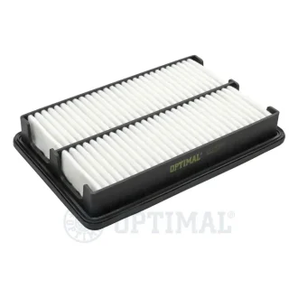 Повітряний фільтр Optimal OP-FAF10293