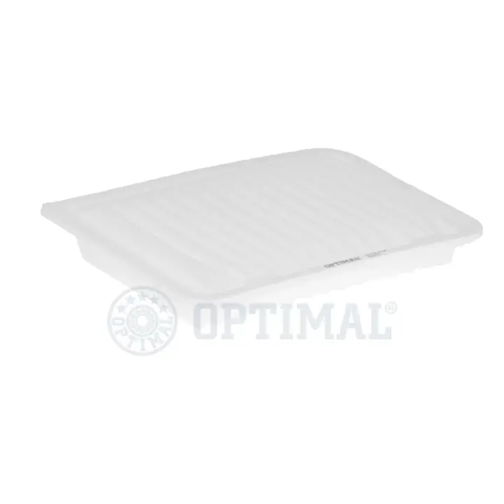 Повітряний фільтр Optimal OP-FAF10295 (фото 1)