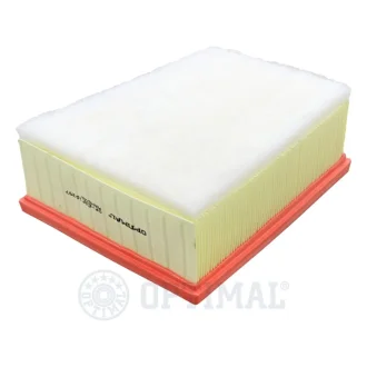 Повітряний фільтр Optimal OP-FAF10297