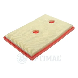 Повітряний фільтр Optimal OP-FAF10303