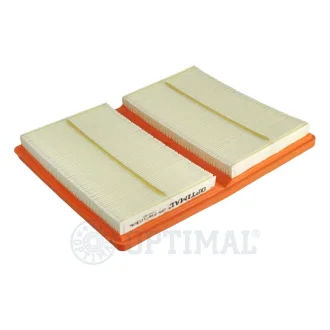 Повітряний фільтр Optimal OP-FAF10306