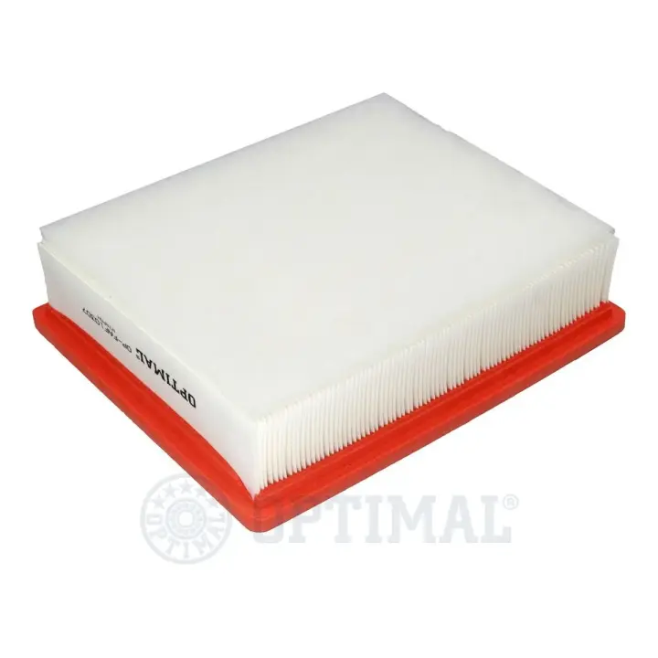 Повітряний фільтр Optimal OP-FAF10307 (фото 1)