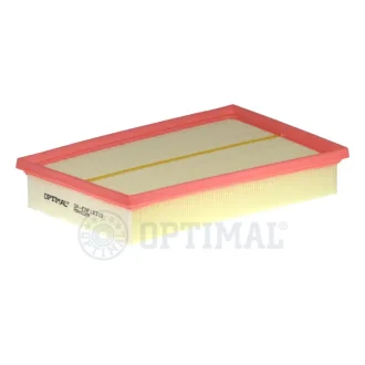 Повітряний фільтр Optimal OP-FAF10310