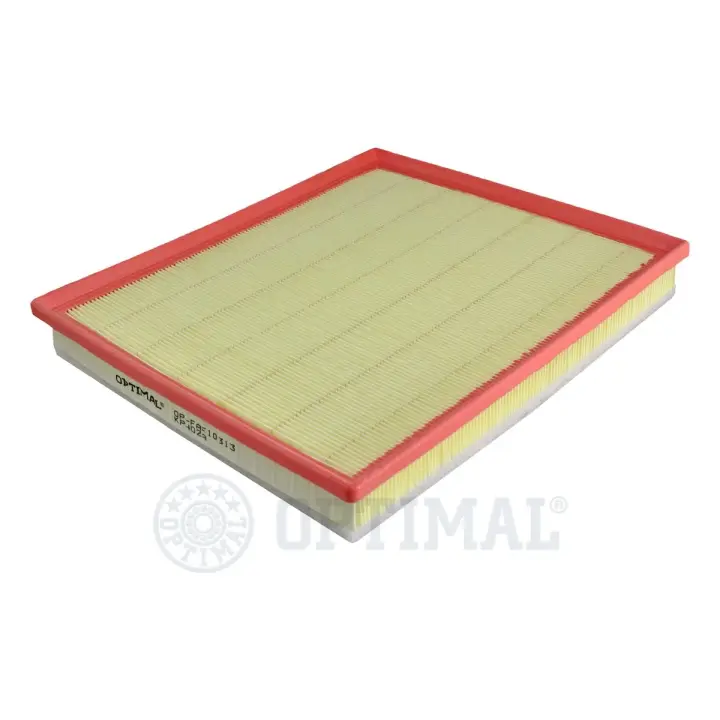 Повітряний фільтр Optimal OP-FAF10313 (фото 1)